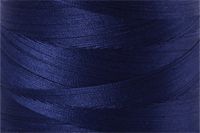 Midnight Color Chip