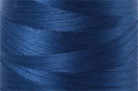 Medium Delft Blue Color Chip