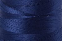 Dark Navy Color Chip