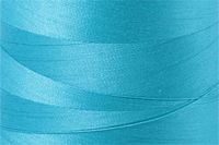 Turquoise Color Chip