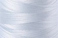 Iceberg Color Chip