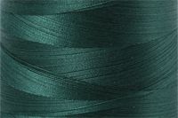 Medium Spruce Color Chip
