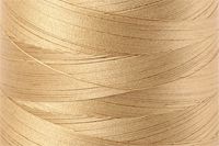 Light Brass Color Chip