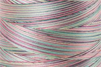 Marrakesh Color Chip
