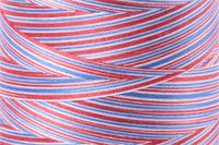 Liberty Color Chip