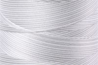 Silver Moon Color Chip