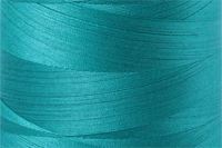 Jade Color Chip