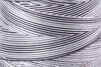 Licorice Twist Color Chip