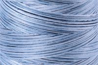 Stonewash Blues Color Chip