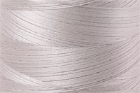 Moondust Color Chip