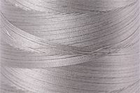 Earl Gray Color Chip