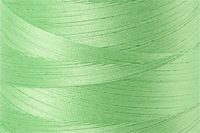 Aurifil Cotton - Shop By Color - Greens