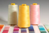 Closeout - Aurifil Cotton Thread - Forty-3