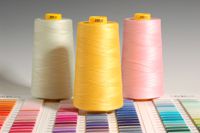 aurifil cotton