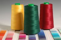 aurifil cotton