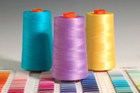 Closeout - Aurifil Cotton Thread - 50 Wt