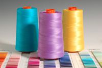 aurifil cotton