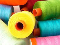 Aurifil Cotton Thread Buying Guide
