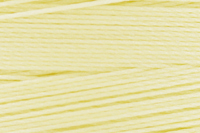 Eggshell Color Chip