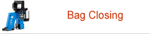 https://www.thethreadexchange.com/miva/graphics/00000001/bag-closing-image.jpg