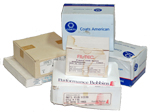 Bobbins - Half Price - Style A / Type 15