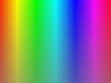 Polyester Thread - All Colors - Size 207 / Tex 210 / Govt. 3-Cord