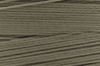 Bonded Nylon - Size 69 (Tex 70) - Midnight Gray #2 (Fil-Tec) - 4 Oz Spool - 1500 Yards