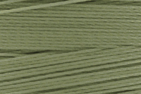Bonded Nylon - Size 92 (Tex 90) - Foliage Green (Eddington 504) - 100 Yard - Hand Stitching
