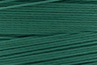 Bonded Nylon - Size 69 (Tex 70) - Scarab (A&E 67016) - 16 Oz Spool - 6000 Yards