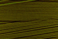 Olive Drab Color Chip