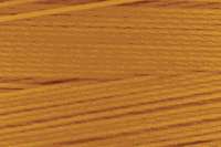 Rust Color Chip
