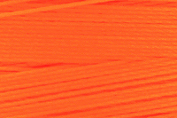 Neon Orange Color Chip