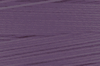 Bobbins - Style 58 - Size 69 - Eggplant (Fil-Tec) - Nylon - Monocord - Sideless - Box of 36
