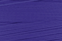 Blue Tint Purple Color Chip