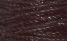 Seal Brown Color Chip