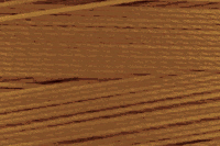 Gold Brown Color Chip
