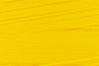 Bonded Nylon - Size 207 (Tex 210) - Husk Yellow (Bondylon N262) - 2 Oz Spool - 250 Yards
