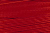 Scarlet Color Chip