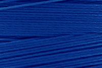 Nylon Thread - Blues - Size 207 / Tex 210