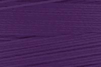 Purple Color Chip