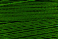 Green Color Chip