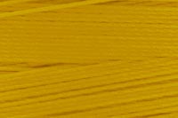 Bonded Nylon - Size 69 (Tex 70) - Dark Gold (Bondylon N699) - 2 Oz Spool - 750 Yards