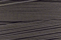 Basic Gray Color Chip