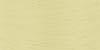 Bonded Polyester - Size 138 (Tex 135) - Natural (A&E 35883) - Bonded -32 Oz Spool - 6000 Yards