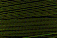 Bonded Polyester - Size 92 -Sage Green (A&E) - 100 Yard Hand Stitching Tube