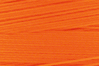 Polyester - Size 15 - Orange - Barbour