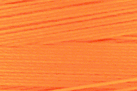 Polyester - Size 46 - Burnt Orange - Eddington