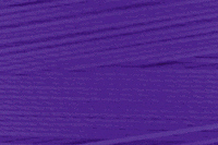 Polyester - Size 46 - Purple - Eddington