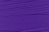 Purple Color Chip