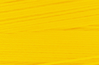 Polyester - Size 69 - Yellow #3 - Synthetic Thread